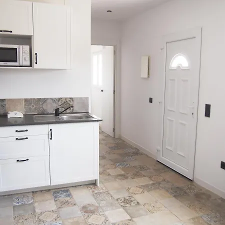 Casa En L'ampolla, Patio Y Bbq, Cerca De La Playa, Pet Friendly * L'Ampolla