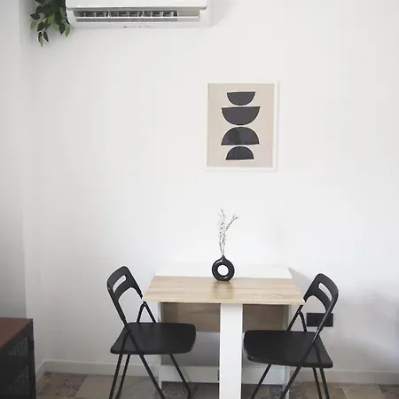 Casa En L'ampolla, Patio Y Bbq, Cerca De La Playa, Pet Friendly Nyaraló L'Ampolla