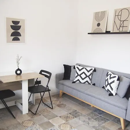 Casa En L'ampolla, Patio Y Bbq, Cerca De La Playa, Pet Friendly *