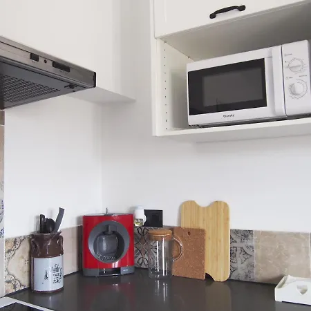 Casa En L'ampolla, Patio Y Bbq, Cerca De La Playa, Pet Friendly