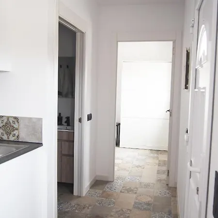 Casa En L'ampolla, Patio Y Bbq, Cerca De La Playa, Pet Friendly L'Ampolla