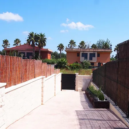 Casa En L'ampolla, Patio Y Bbq, Cerca De La Playa, Pet Friendly * L'Ampolla