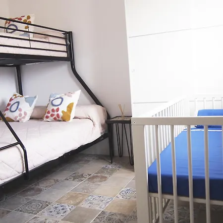 Nyaraló Casa En L'ampolla, Patio Y Bbq, Cerca De La Playa, Pet Friendly L'Ampolla
